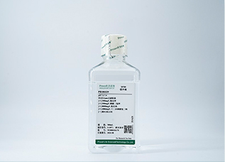 Dulbecco's磷酸盐缓冲液（DPBS），不含钙、镁、酚红